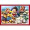 Clementoni Paw Patrol 4-in-1 Puzzel