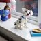 LEGO Disney 43269 101 Dalmatiërs Puppy