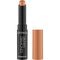 Catrice Drunk'n Diamonds 030 Bronzed Jelly Bliss Eyeshadow Stick