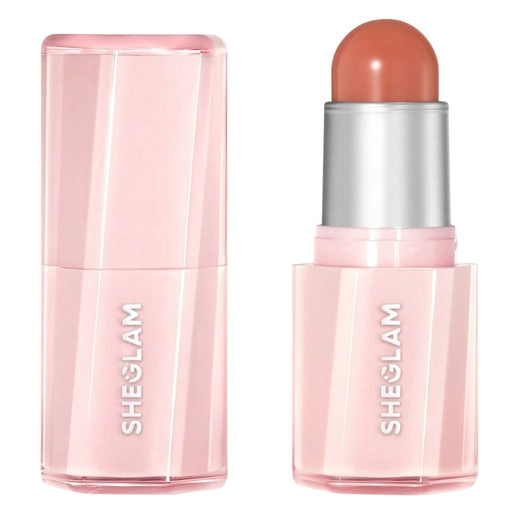 Sheglam Buttery Bliss 103 Hush Hush Blush Stick