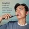 Philips Sonicare 4100 Series Elektrische Tandenborstel