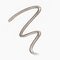 Catrice 030 Soft Black Waterproof Feather Brow Filler