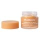 MCoBeauty Caramel Latte Overnight Lip Mask