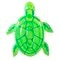 Bestway Turtle Ride-On