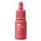 Peripera Ink Velvet 15 Liptint
