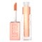 Maybelline New York Lifter Gloss 020 Sun Lipgloss