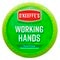 O'Keeffe's Working Hands Handcrème