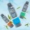 Dove Men+Care Whole Body Marine + Blue Cypress Deodorant Spray