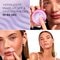 L'Oréal Paris 60-Second Makeup Melter Cleansing Balm