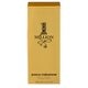 Paco Rabanne 1 Million Eau de Toilette