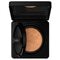 Catrice Invisible Cover 024N Cushion Foundation