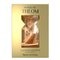 House of Thêom Heaven's Reserve Eau de Parfum
