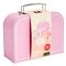Playing Kids Houten Beautyset in Koffer