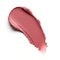 Essence Blur Soufflé 06 Pillow Talking Matte Lip Cream