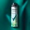 Rexona Men Advanced Protection Iced Lemon & Sage Antitranspirant Spray