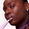 Catrice Glaze Guard 020 Mentally Elsewhere Lip Treatment