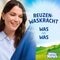 Frisse Reus Aromatherapie Bloemensensatie Orchidee Vloeibaar Wasmiddel