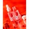 Essence Hello Good Stuff Pore Minimizing Serum
