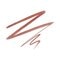 e.l.f. Main Stain Chai Me Lip Marker