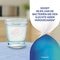 Corega Anti-bacterie Kunstgebitreiniger Tabletten