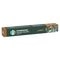 Starbucks by Nespresso House Blend Koffiecapsules