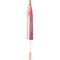 Catrice C01 Apricot Promise Lip Gloss & Lip Stain Duo