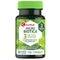 Kruidvat Micro Biotica 3 Miljard Bacteriestammen Maagzuurresistente Capsules