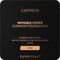 Catrice Invisible Cover 021W Cushion Foundation