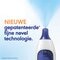 Otrivin Xylometazoline HCI 0,5 mg/ml Neusspray Voor Kinderen