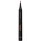 Catrice Precision Ink 090 Lasting Touch Lip Liner Stain
