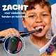 Oral-B iO Kids Spider-Man 6+ Jaar Elektrische Tandenborstel