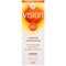 Vision SPF50 Zonnebrandlotion