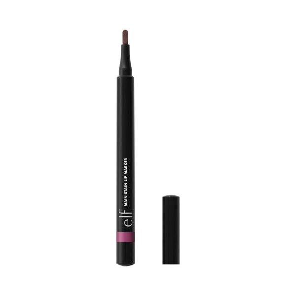 e.l.f. Main Stain Mauvelous Lip Marker