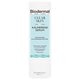 Biodermal Clear Skin Kalmerend Serum