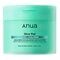 Anua Pdrn + Hyaluron Glow Pads