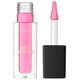 Catrice Shine Supreme 010 Melon Dew Lip Oil