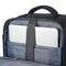 True Spirit Handbagage Rugtas