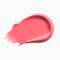 Catrice Bare Touch 010 Rosé All Day Lip Oil Balm
