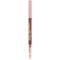 Maybelline New York Sculpting Stix 014 Mocha Countour 2-in-1 Eyeliner