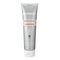 Altruist Dermatologist SPF50 Sunscreen