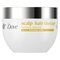Dove Scalp + Hair Therapy Damage Rescue 10-in-1 Strengthening Mask