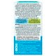 Health & Her Perimenopauze Multi-Nutriënt Support Capsules