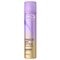 Andrélon Freeze My Style Haarspray