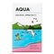 Missha Aqua SPF50+ Sun Stick