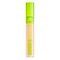 NYX Professional Makeup Wonder Snatch Concealer