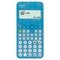 Casio Fx-82NL+ Rekenmachine