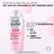 Elvive Ultimate Glycolic Gloss Shampoo