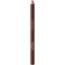 Catrice Kohl Kajal 210 Redwood Mood Waterproof Eyelinerpencil