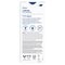 Dove No.01 Original Refillable Antitranspirant Starterkit