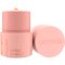 Catrice Pillow Plush Peptide 010 Pep Talk Lip Mask